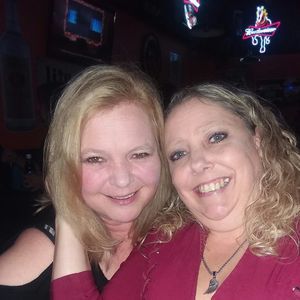 Meet your Posher, Deanna